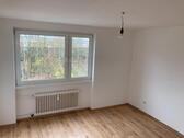 Foto - Etagenwohnung in Velbert