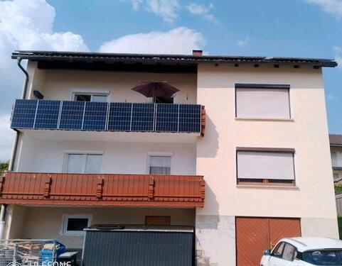 Foto - Zweifamilienhaus - 350.000,00 EUR Kaufpreis,