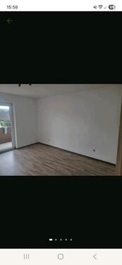 Foto - Einfamilienhaus zum Kaufen in Regen