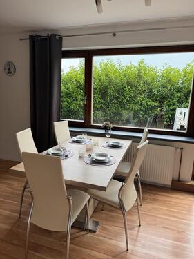 Foto - andere in Bad Hersfeld