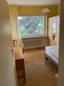 Foto - Etagenwohnung zur Miete in Stuttgart