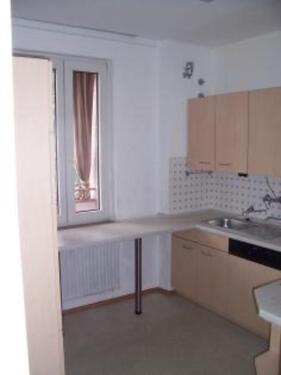 Foto - Etagenwohnung in Stuttgart zur Miete