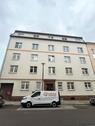 Foto - Frisch Renoviert! 3-Raum Wohnung nahe dem Stadtzentrum