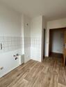 Foto - Etagenwohnung zur Miete in Eberswalde