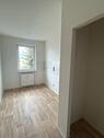 Foto - Etagenwohnung in Eberswalde