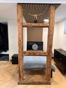 Foto - Sehr schöne voll mobilierte 1 Zimmer Erdgeschoss Wohnung