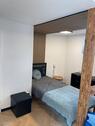Foto - Etagenwohnung zur Miete in Mörfelden-Walldorf