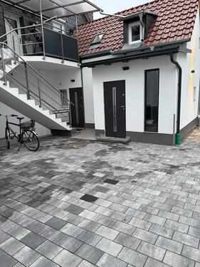 Foto - 