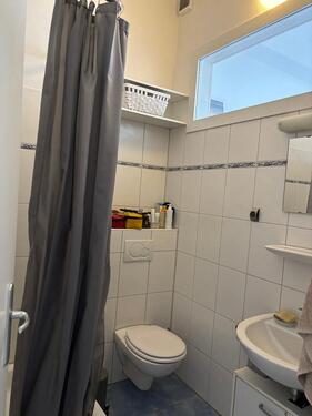 Foto - Etagenwohnung in Gießen