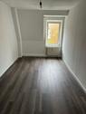Foto - Helle 2-Zimmer Wohnung in der GutsMuths-Str. zur Miete
