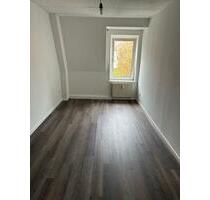 Helle 2-Zimmer Wohnung in der GutsMuths-Str. zur Miete - Leipzig Altwest