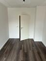 Foto - Etagenwohnung zur Miete in Leipzig
