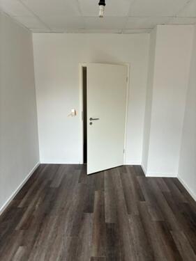 Foto - Etagenwohnung zur Miete in Leipzig