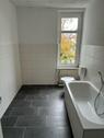 Foto - Etagenwohnung in Leipzig