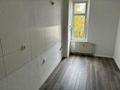 Foto - Etagenwohnung in Leipzig zur Miete