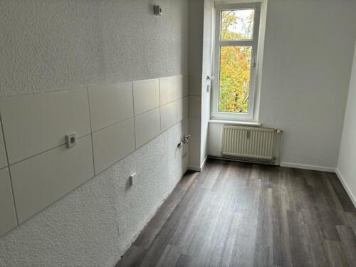 Foto - Etagenwohnung in Leipzig zur Miete