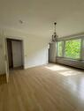 Foto - Etagenwohnung zur Miete in Düsseldorf