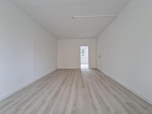 Foto - 4 Zimmer Etagenwohnung zur Miete in Hettstedt