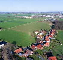 5 ha Acker (Bauerwartungsland) und 7 ha Wiese nähe Kulmbach - München Thalkirchen-Obersendling-Forstenried-Fürstenried-S
