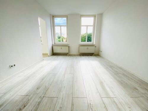 Foto - attraktive 2 Raum Wohnung +++TOP+++ Anger-Crottendorf ab sofort!!