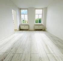 attraktive 2 Raum Wohnung +++TOP+++ Anger-Crottendorf ab sofort!! - Leipzig Ost