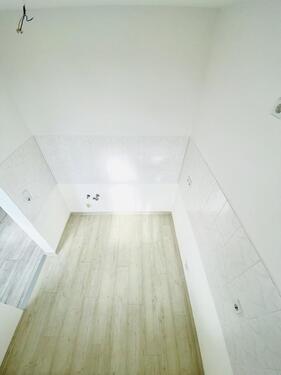 Foto - Etagenwohnung zur Miete in Leipzig