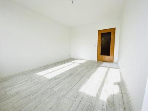 Foto - Etagenwohnung in Leipzig