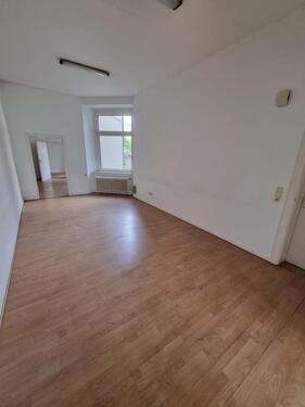 Foto - andere zur Miete in Wuppertal