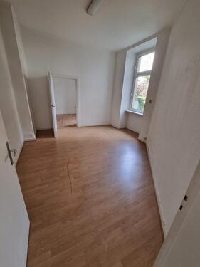 Foto - andere in Wuppertal