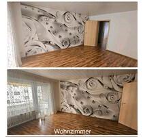 3 Zimmer wohnung - 250.000,00 EUR Kaufpreis, in Schorndorf (PLZ: 73614)