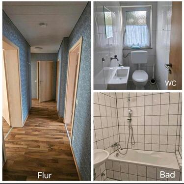 Foto - Etagenwohnung zum Kaufen in Schorndorf