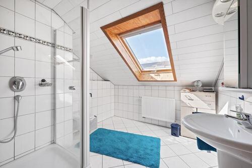 Foto - Etagenwohnung zur Miete in Gundelsheim