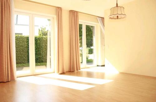 Foto - Schicke 2 ZKB Wohnung im Herzen von Friesoythe