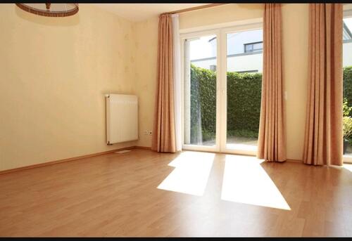 Foto - Etagenwohnung zur Miete in Friesoythe