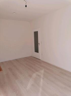 Foto - 4 Zimmer Etagenwohnung zur Miete in Bad Zwischenahn