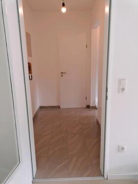 Foto - 4 Zimmer Etagenwohnung in Bad Zwischenahn