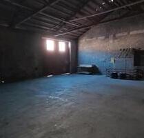 Halle zu vermieten - 450,00 EUR Miete, in Breidenbach (PLZ: 35236)