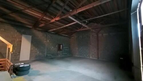 Foto - andere zur Miete in Breidenbach