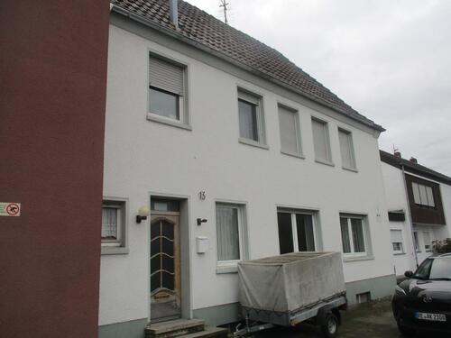 Foto - Kleine Büroeinheit BeckumNeubeckum