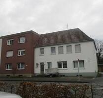 Kleine Büroeinheit BeckumNeubeckum