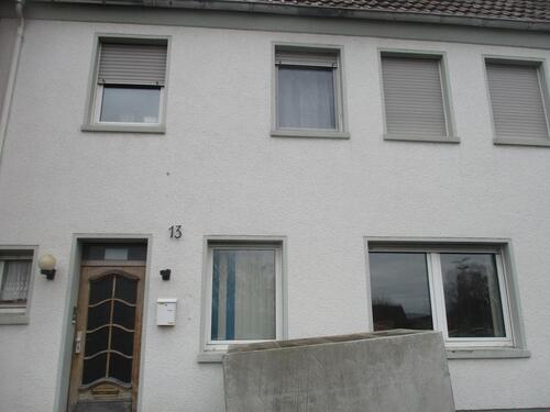 Foto - andere in Beckum