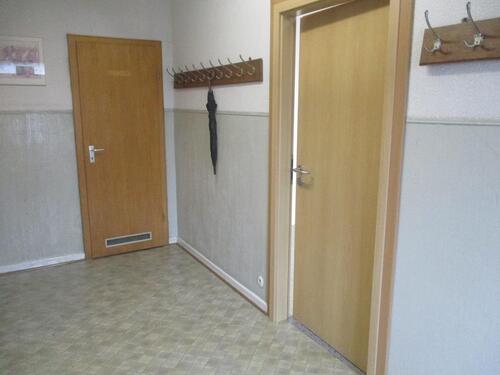 Foto - andere in Beckum zur Miete