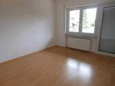 Foto - 4 Zimmer Etagenwohnung in Großostheim