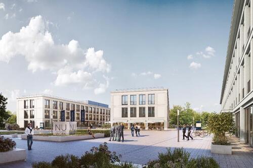 Foto - andere in Regensburg zur Miete