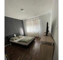 Wohnung zu vermieten in Welschbach - Illingen