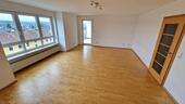 Foto - Helle 3 Zimmer Wohnung mit Balkon in Sulzbach-Rosenberg