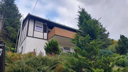 Foto - 3 Zimmer Einfamilienhaus zum Kaufen in Kirchheim