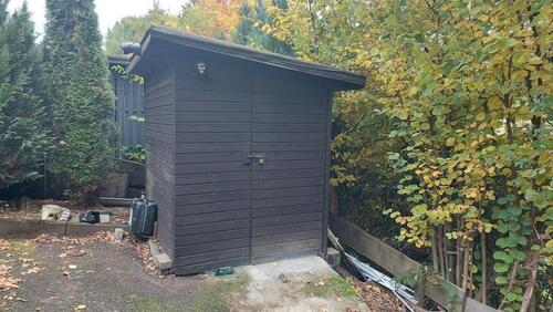 Foto - Einfamilienhaus in Kirchheim zum Kaufen