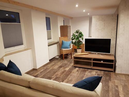 Foto - 2 Zimmer andere zur Miete in Hüfingen