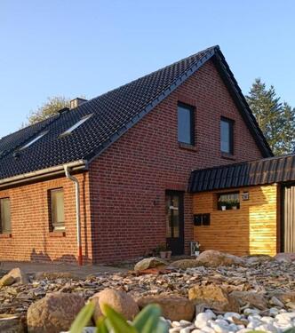 Foto - andere zur Miete in Sandesneben